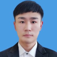 宋文成