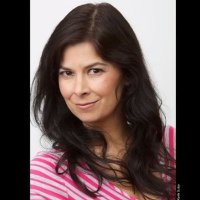 Dena Martinez