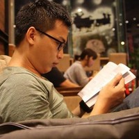 Nhan Tran