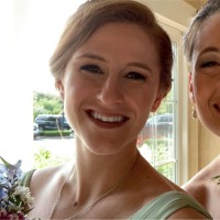 Erin (Carey) Neenan