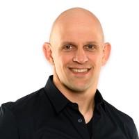 Paul Wijgergangs