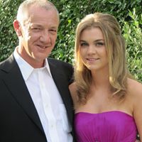 Declan Ryan