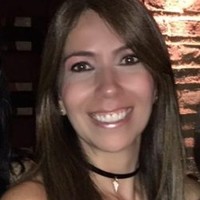 Isabel Morgado G.