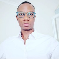Ben Shoko