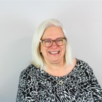 Rae Ann Mcloughlin