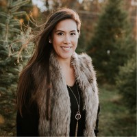 Jenny Blaszczyk, MS, LPC