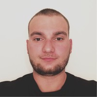 Dan Podina