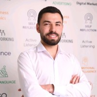 Karim Hamadeh