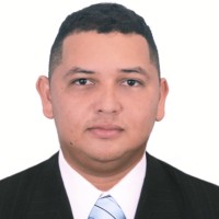 Miguel Angel Romero Cura