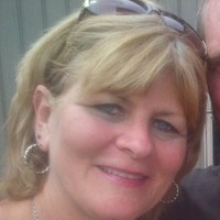 Nancy Keeley