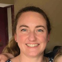 Melissa Read