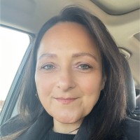 Yolanda Van Zyl
