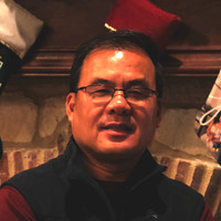 Ben Hoang