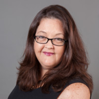 Amy Thomas