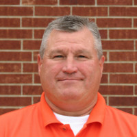 Jeff Sims