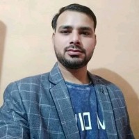 Sonu Solanki