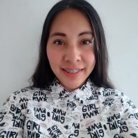 Estrella Guimel Mejia Cruz