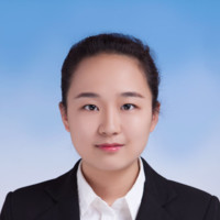 Zhixin Yin