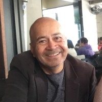 Michael Fernandez
