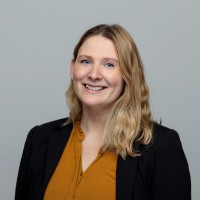 Kathryn Mccudden