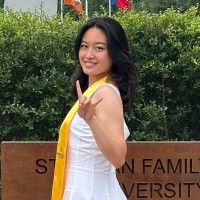 Joy Ding