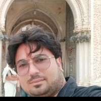 Apurv Sharma