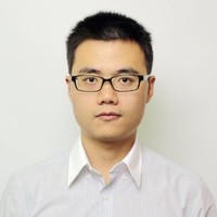 Jie Zhang