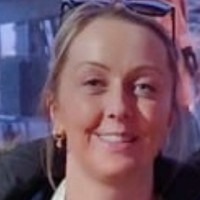 Jayne Tonks