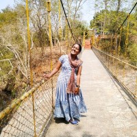 Deepa Venkatachalam