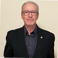 Randy Plener