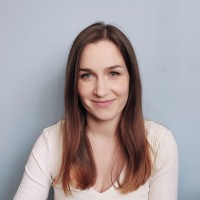 Beata Kaczmarek