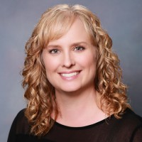Tracy Klinger, Ed.D.