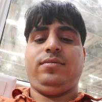 Sachin Sharma