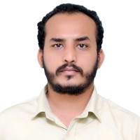 Danish Ali