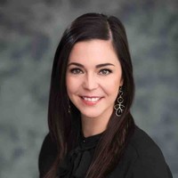 Elizabeth Fernie