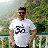 Shashikant Singh🦚