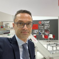 Ivan Mattea