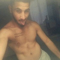 גל בן זקן