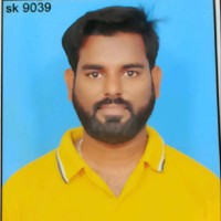 Ramakrishna M