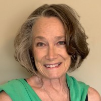 Robin Keller