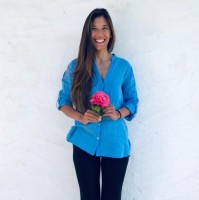 Sharon Conte