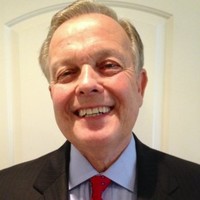 Jack Deyton