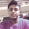 Debjyoti Mondal