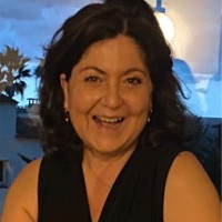 Lola Roldan