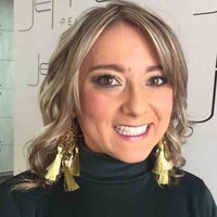 Lorena Jurado