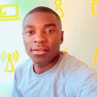 Shereck Sepiso
