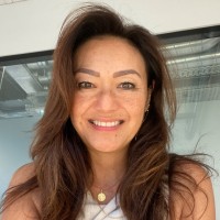 Regina Yadoya Bahou