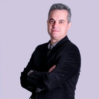 João Maurício Dreyer de Andrade Silva
