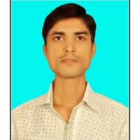 Suraj Motghare