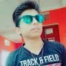 Abhishek Kumar Chaudhary